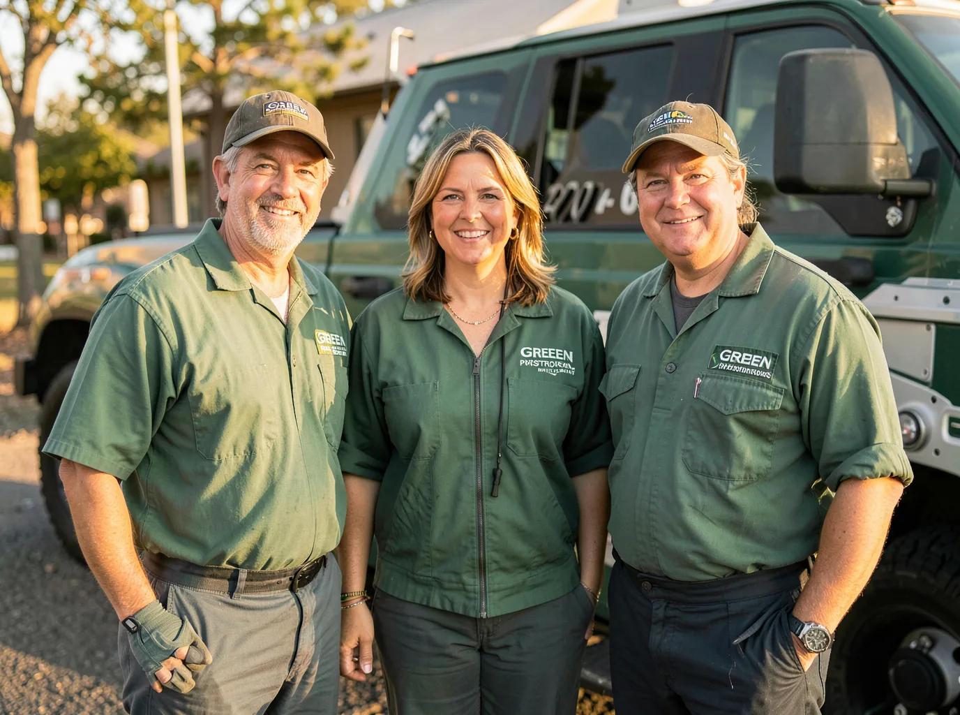 Water Damage Restoration company in Franklin Lakes, NJ